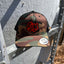 Run Hat by Orange Mud, Camo