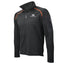 Orange Mud, LLC Accessories Adventure Jacket: Ideal for cold weather running and mountain bike adventures.