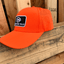 Orange Mud, LLC Accessories Orange Mud Sport Hat