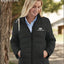 Orange Mud, LLC Accessories Puffer Jacket, Full Sleeve