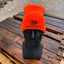 Orange Mud, LLC Be Seen Beanie