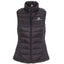 Orange Mud, LLC Clothing Puffer Jacket, Sleeveless