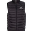 Orange Mud, LLC Clothing Puffer Jacket, Sleeveless