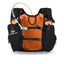 Orange Mud, LLC Hydration M/L-With 1.5L Bladder RFP Hydration Pack, For Trail Running, Gravel Cycling, MTB