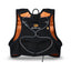 Orange Mud, LLC Hydration RFP Hydration Pack, For Trail Running, Gravel Cycling, MTB