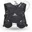 Orange Mud, LLC Packs Gear Vest, Version V3.0: Ideal for running, biking, triathlon