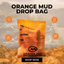 Orange Mud, LLC Packs Orange Mud Drop Bag