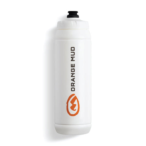 IRONMAN ANYTHING IS POSSIBLE PURIST INSULATED WATER BOTTLE