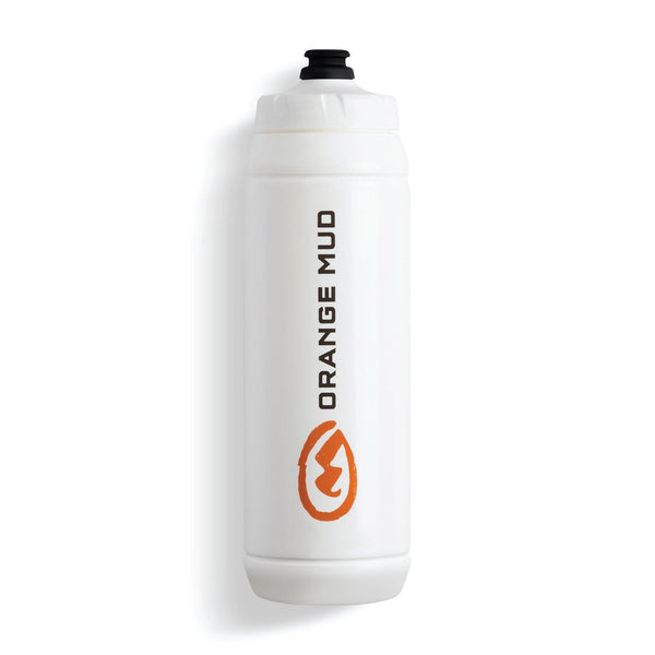 32oz Double Insulated Steel Water Bottle – Orange Mud, LLC