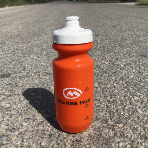 🚨New Water Bottle Alert🚨 check out my Wild Splash water bottle and f, Cirkul Water Bottle