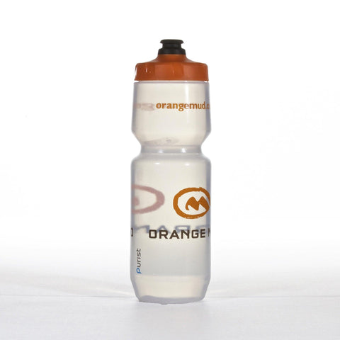 Orange Mud, LLC Accessories 26oz Purist Bottle-$15.95 Purist water bottle