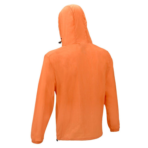 Orange Mud, LLC Accessories "Defy" Ultra Light Wind Breaker