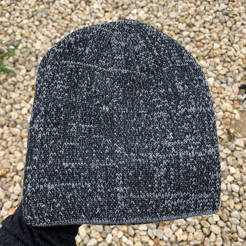 Orange Mud, LLC Accessories Heavyweight Beanie