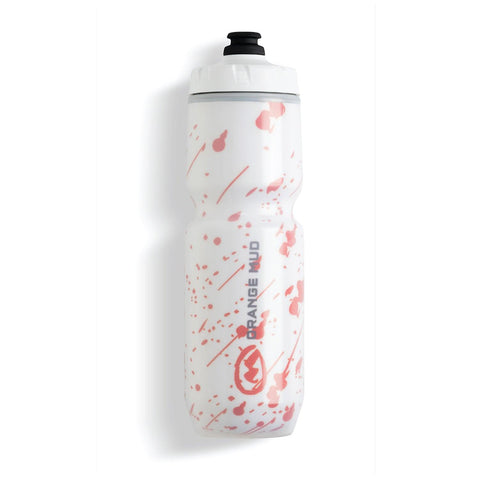 Orange Mud, LLC Accessories Purist Insulated 23oz Water Bottle