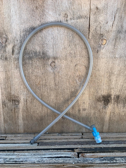 Orange Mud, LLC Accessories Replacement bladder hose and bite valve