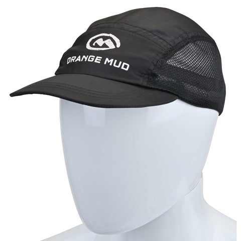 Orange Mud, LLC Accessories The Squishy 2.0 - A Running Hat