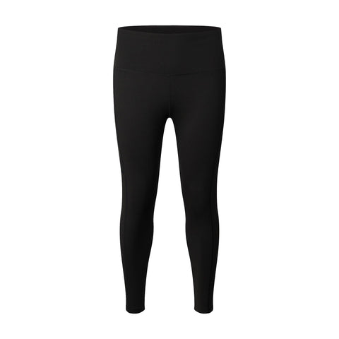 Orange Mud, LLC Clothing Orange Mud Legging