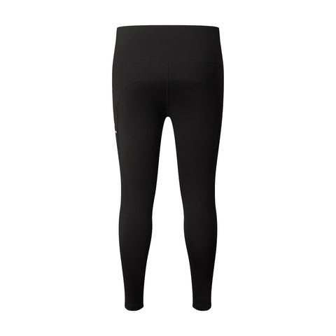 Orange Mud, LLC Clothing Orange Mud Legging