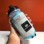 Orange Mud, LLC Hydration Running Water Bottle Handheld Hydration Pack