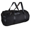 Orange Mud, LLC Packs Blackout-Black 1050, Black Web The Beast - Gear Hauler Duffle Bag USA MADE