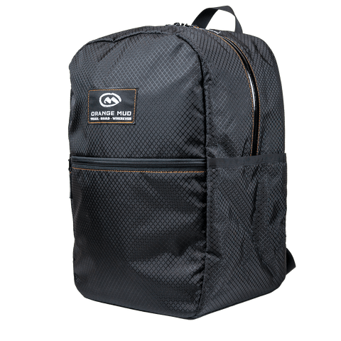 Orange Mud, LLC Packs Everyday Bag