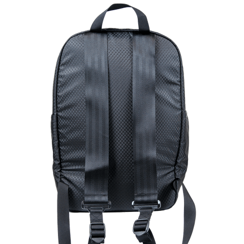 Orange Mud, LLC Packs Everyday Bag