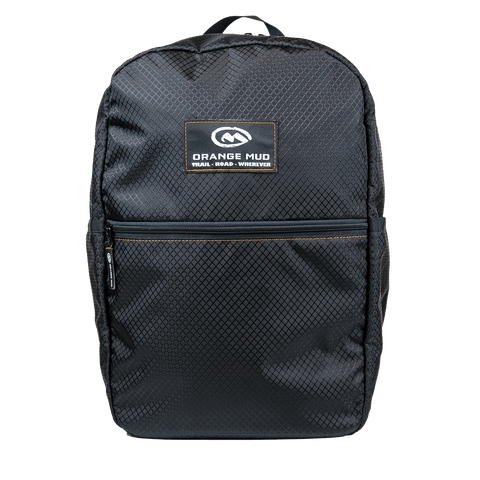 Orange Mud, LLC Packs Everyday Bag