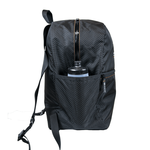 Orange Mud, LLC Packs Everyday Bag