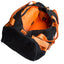 Orange Mud, LLC Packs Modular GYM Bag with Shoe Compartment, 55L