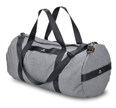 Orange Mud, LLC Packs The Beast - Gear Hauler Duffle Bag USA MADE