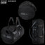 Orange Mud, LLC Packs The Beast - Gear Hauler Duffle Bag USA MADE