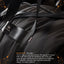 Orange Mud, LLC Packs The Beast - Gear Hauler Duffle Bag USA MADE