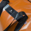 Orange Mud, LLC Packs The Beast - Gear Hauler Duffle Bag USA MADE