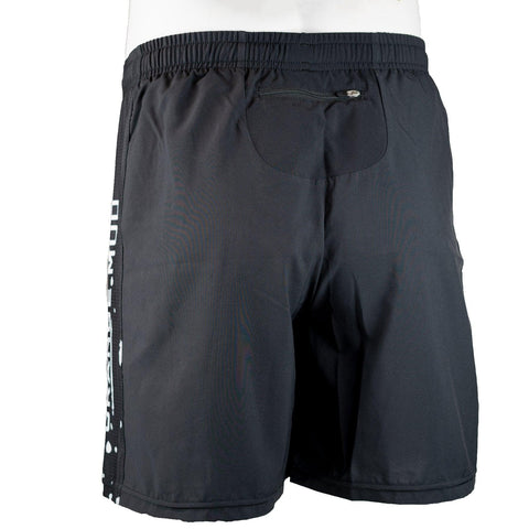 Orange Mud, LLC Running Short, 3 different length options