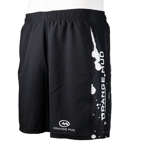 Orange Mud, LLC Running Short, 3 different length options