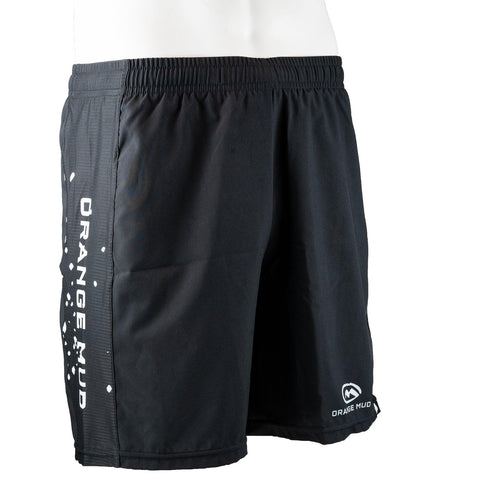 Orange Mud, LLC Running Short, 3 different length options