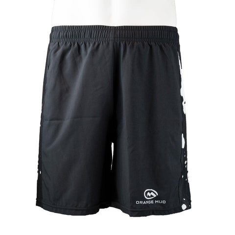 Orange Mud, LLC Running Short, 3 different length options